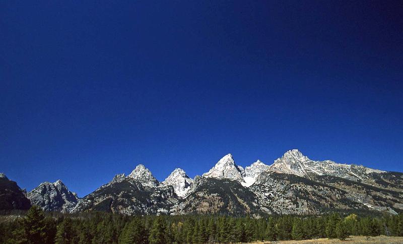 1994-09 Moving Trip MSP-SEA 14 The Tetons.jpg